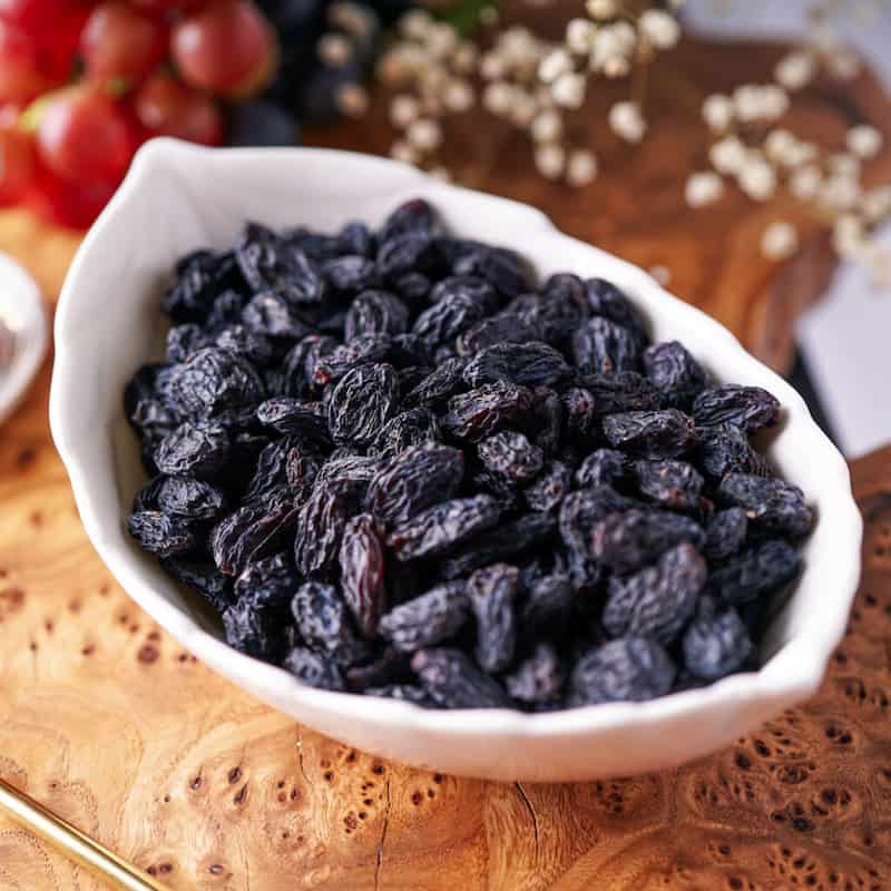 تصویر 2 از خرید مویز عمده شیراز مستقیم از تأمین کننده